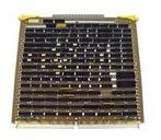 5998-01-416-0731 Photo