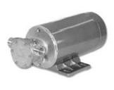 4320-01-416-6924 Photo