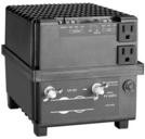 6130-01-417-0151 Photo