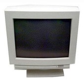 5820-01-417-2622 Photo