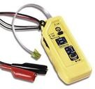 6625-01-418-0132 Photo