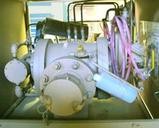 4930-01-418-2694 Photo
