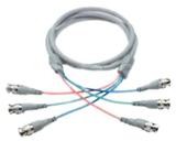 5995-01-418-3997 Photo