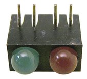 5961-01-418-4347 Photo