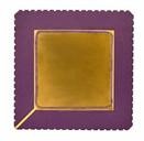 5962-01-418-4925 Photo