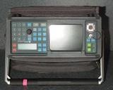 6635-01-419-0694 Photo