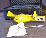 4920-01-421-1443 Photo