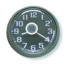 6645-01-421-6899 Photo