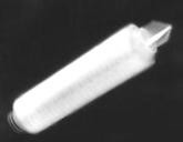 4330-01-422-0906 Photo