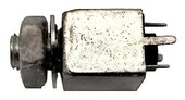 5950-01-422-2704 Photo