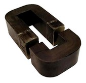 5950-01-422-8028 Photo