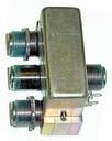 5945-01-422-9969 Photo