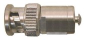 5940-01-423-2160 Photo