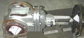4820-01-424-2676 Photo