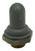 5930-01-424-6761 Photo