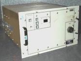 6625-01-424-8634 Photo