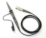 6625-01-425-0249 Photo