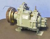 4130-01-425-0526 Photo