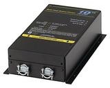 6130-01-425-1977 Photo