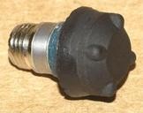 6250-01-425-5082 Photo