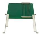 5998-01-425-5088 Photo