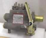 1650-01-425-6597 Photo