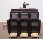 5925-01-426-0950 Photo