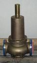 4820-01-426-1005 Photo