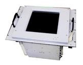 7025-01-426-2938 Photo