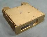 6130-01-426-2944 Photo