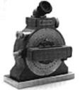 6675-01-426-5722 Photo