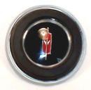 6350-01-428-1678 Photo