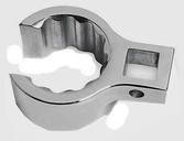 5120-01-428-4957 Photo