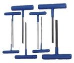 5120-01-428-7935 Photo