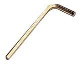 5120-01-428-8075 Photo