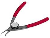 5120-01-428-8218 Photo