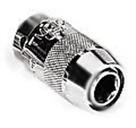 5120-01-428-8353 Photo