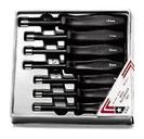 5120-01-428-8358 Photo