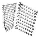 5120-01-428-8379 Photo