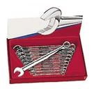 5120-01-428-8514 Photo