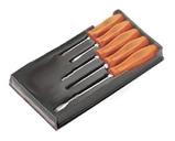 5120-01-428-8519 Photo