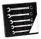 5120-01-428-8526 Photo