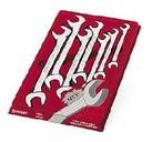 5120-01-428-8696 Photo