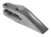 3020-01-429-3154 Photo