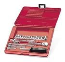 5120-01-429-3571 Photo