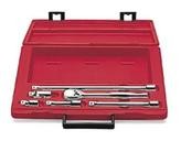 5120-01-429-3576 Photo