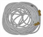 6150-01-429-5957 Photo