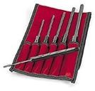 5120-01-429-7439 Photo