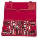 5136-01-429-7469 Photo