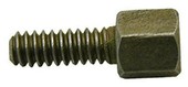 5935-01-429-7545 Photo